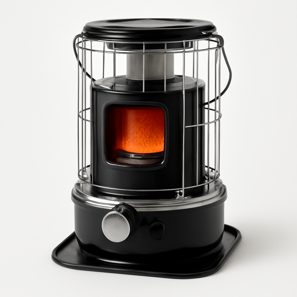 스마트 WiFi 발난로